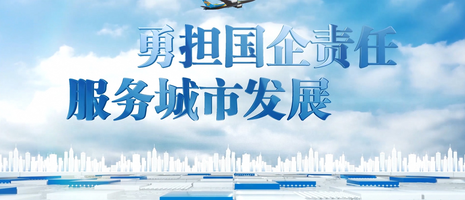 大圖1